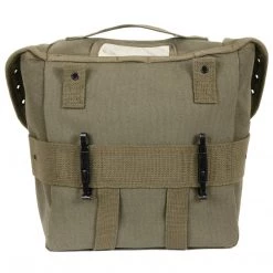 Rothco G.I. Style Canvas Butt Pack