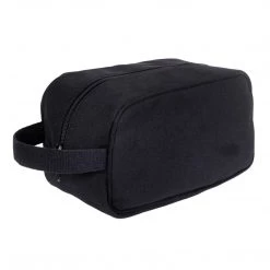 Toiletry Bags Rothco Canvas Travel Kit