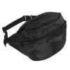 Rothco Fanny Pack