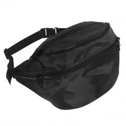 Rothco Fanny Pack