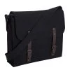 Rothco Canvas Medic Bag Attache And Shoulder Bags