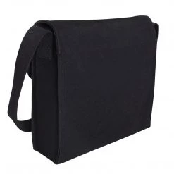 Rothco Canvas Medic Bag Attache And Shoulder Bags 12 Rothco Canvas Medic Bag Attache And Shoulder Bags