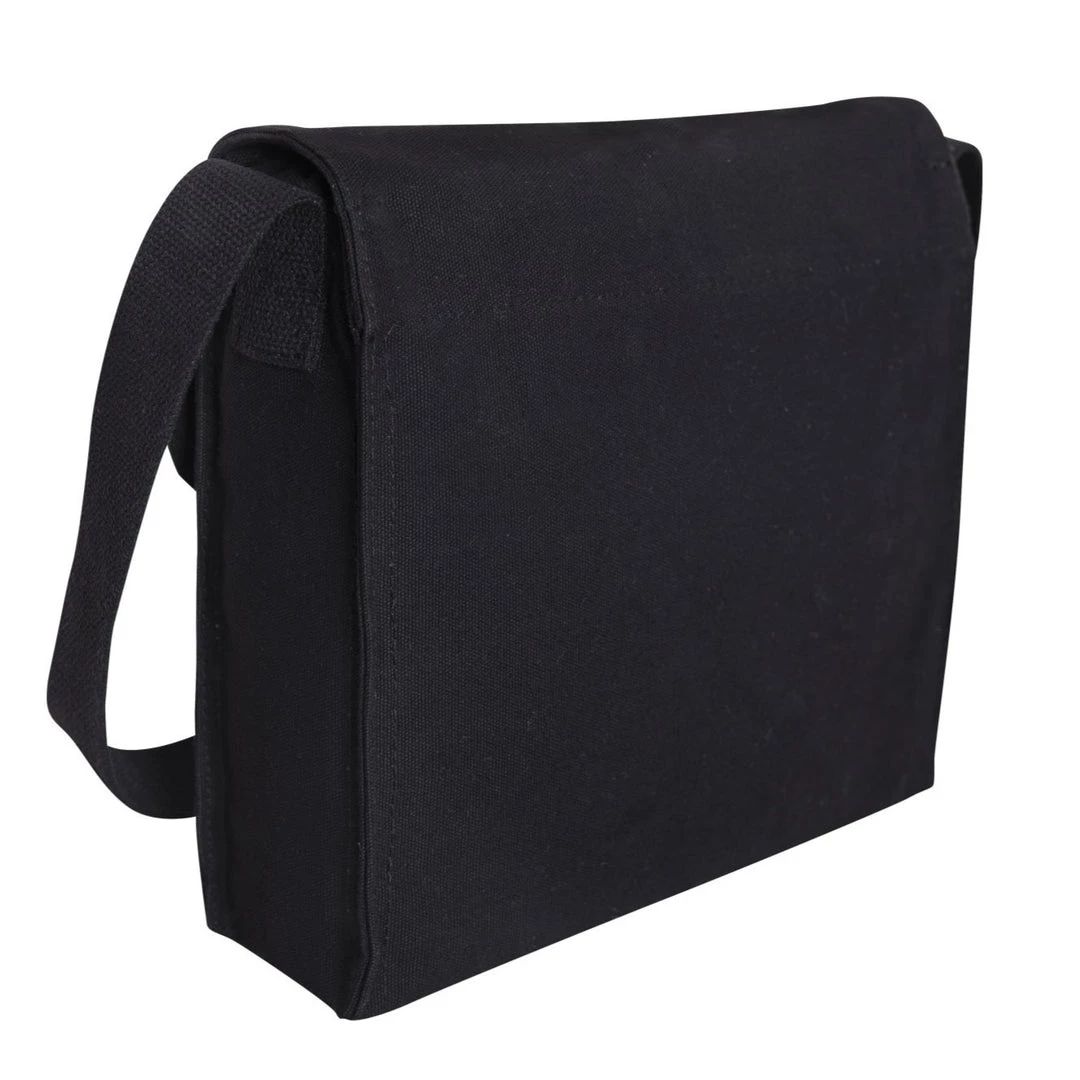 Rothco Canvas Medic Bag Attache And Shoulder Bags 7 Rothco Canvas Medic Bag Attache And Shoulder Bags