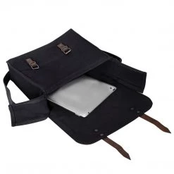 Rothco Canvas Medic Bag Attache And Shoulder Bags 13 Rothco Canvas Medic Bag Attache And Shoulder Bags