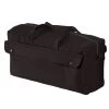 Rothco Canvas Jumbo Mechanic Tool Bag