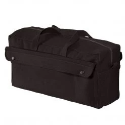Rothco Canvas Jumbo Mechanic Tool Bag