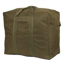 Rothco Enhanced Aviator Kit Bag