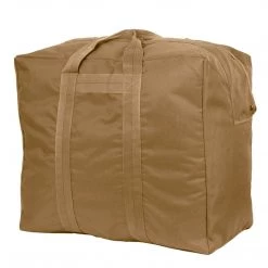Rothco Enhanced Aviator Kit Bag