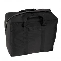Rothco Enhanced Aviator Kit Bag