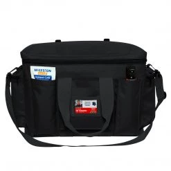 Duty / Patrol Bags Rothco Police Equipment Bag