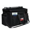 Duty / Patrol Bags Rothco Police Equipment Bag
