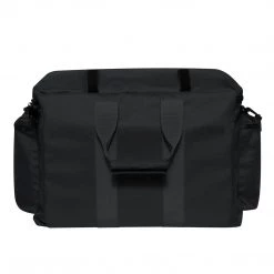 Duty / Patrol Bags Rothco Police Equipment Bag