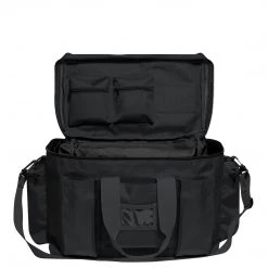 Duty / Patrol Bags Rothco Police Equipment Bag
