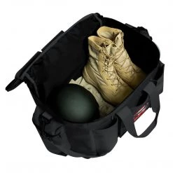 Duty / Patrol Bags Rothco Police Equipment Bag