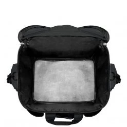 Duty / Patrol Bags Rothco Police Equipment Bag