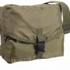 Attache And Shoulder Bags Rothco G.I. Style Medical Kit Bag