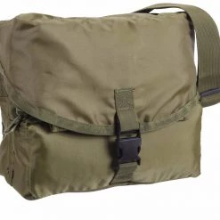 Attache And Shoulder Bags Rothco G.I. Style Medical Kit Bag