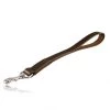 Boston Leather 19½ K-9 Traffic Lead