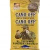 Camo Paint Rothco Pre-moistened Face Paint Remover Wipes