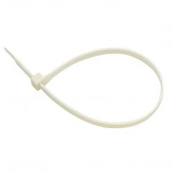 Safariland SpareCuff™ Disposable Restraints Flexcuffs