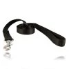 Boston Leather 72½ Agitation K-9 Lead, Ballistic Weave