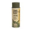 Camo Paint Rothco Camouflage Spray Paint