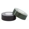 Rothco Military Duct Tape AKA 100 Mile An Hour Tape Camping Accessories