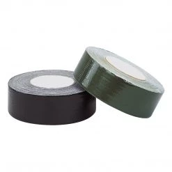 Rothco Military Duct Tape AKA 100 Mile An Hour Tape Camping Accessories