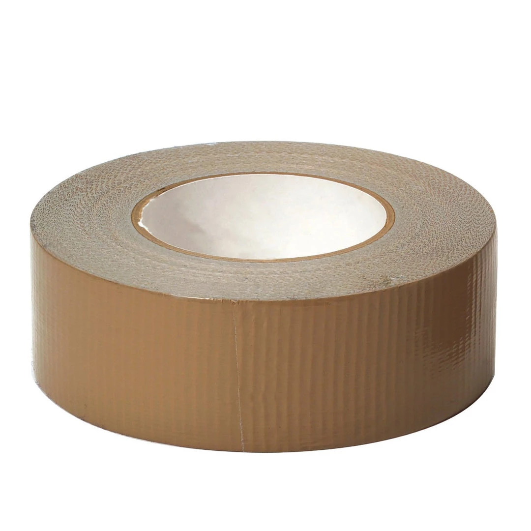 Rothco Military Duct Tape AKA 100 Mile An Hour Tape Camping Accessories 4 Rothco Military Duct Tape AKA 100 Mile An Hour Tape Camping Accessories