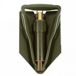 Rothco Tri-Fold Shovel