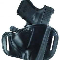 Bianchi Model 82 CarryLok Hip Holster