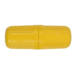 First Aid Kits Rothco Snake Bite Kit