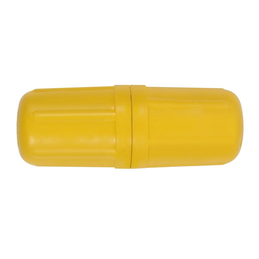 First Aid Kits Rothco Snake Bite Kit 4 First Aid Kits Rothco Snake Bite Kit