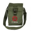 Rothco Platoon Leader's First Aid Kit First Aid Kits 1 Rothco Platoon Leader's First Aid Kit First Aid Kits