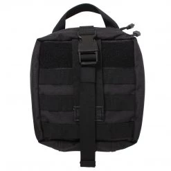 Rothco Tactical Breakaway First Aid Kit First Aid Kits 11 Rothco Tactical Breakaway First Aid Kit First Aid Kits