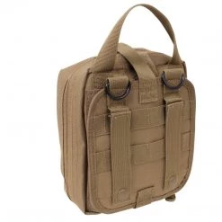 Rothco Tactical Breakaway First Aid Kit First Aid Kits 12 Rothco Tactical Breakaway First Aid Kit First Aid Kits