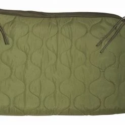 Rain Gear & Ponchos Rothco G.I. Type Poncho Liner