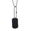 Rothco Dog Tag Chain