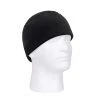 Rothco Polar Fleece Watch Cap Beanies