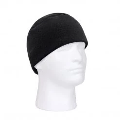 Rothco Polar Fleece Watch Cap Beanies