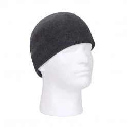 Rothco Polar Fleece Watch Cap Beanies