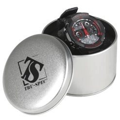 Tru-Spec Sports Watch