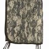 Rain Gear & Ponchos Rothco G.I. Type Camo Poncho Liner