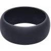 Jewelry Rothco Silicone Ring