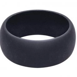 Jewelry Rothco Silicone Ring