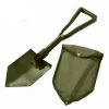 Rothco Deluxe Tri-Fold Shovel Camping Accessories