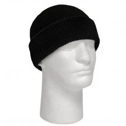 Rothco G.I. Wintuck Watch Cap Beanies 11 Rothco G.I. Wintuck Watch Cap Beanies