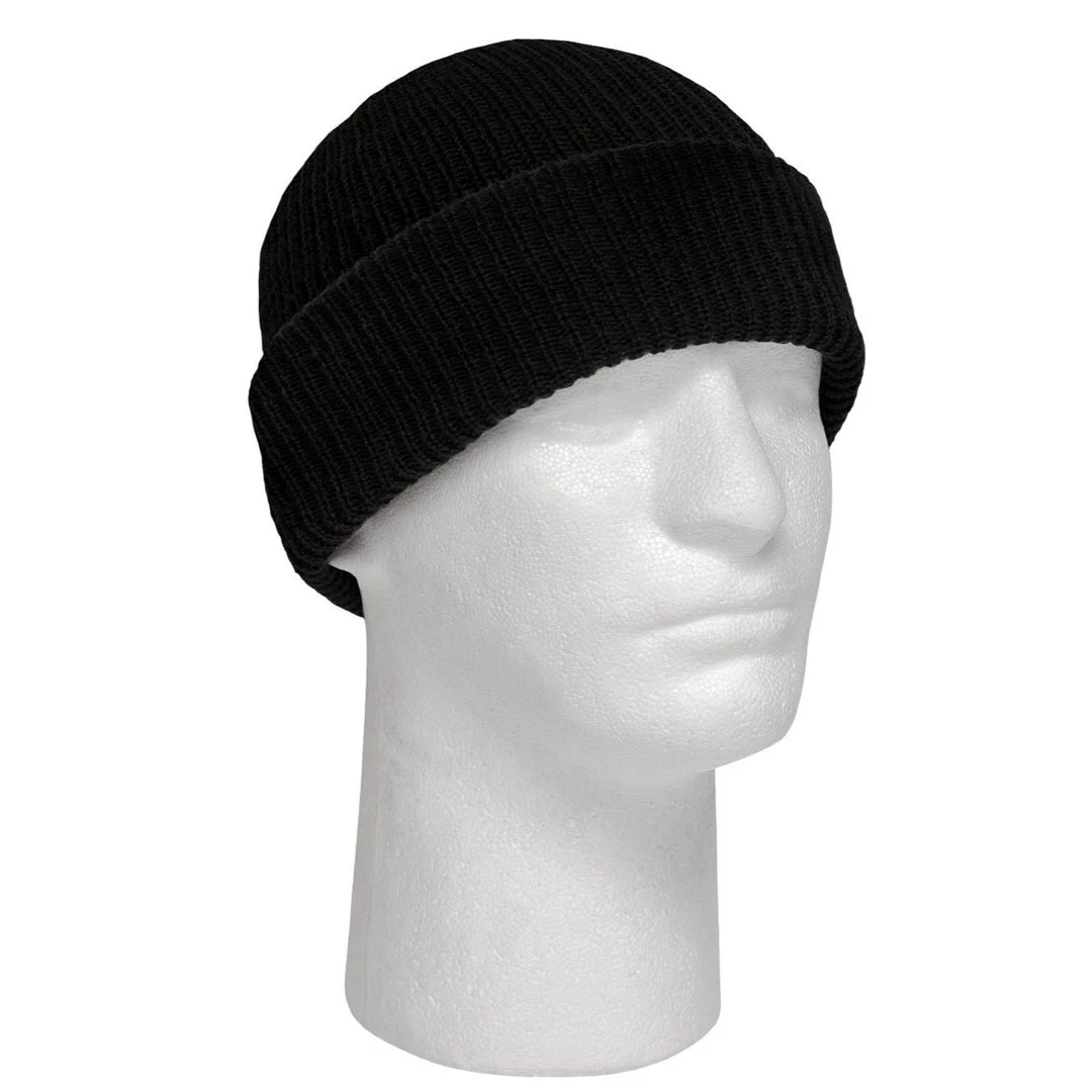 Rothco G.I. Wintuck Watch Cap Beanies 7 Rothco G.I. Wintuck Watch Cap Beanies