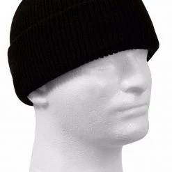 Rothco Genuine G.I. Wool Watch Cap Beanies
