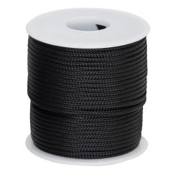 Rothco 95lb Micro Cord 100ft Spool 550 Survival Cord 6 Rothco 95lb Micro Cord 100ft Spool 550 Survival Cord